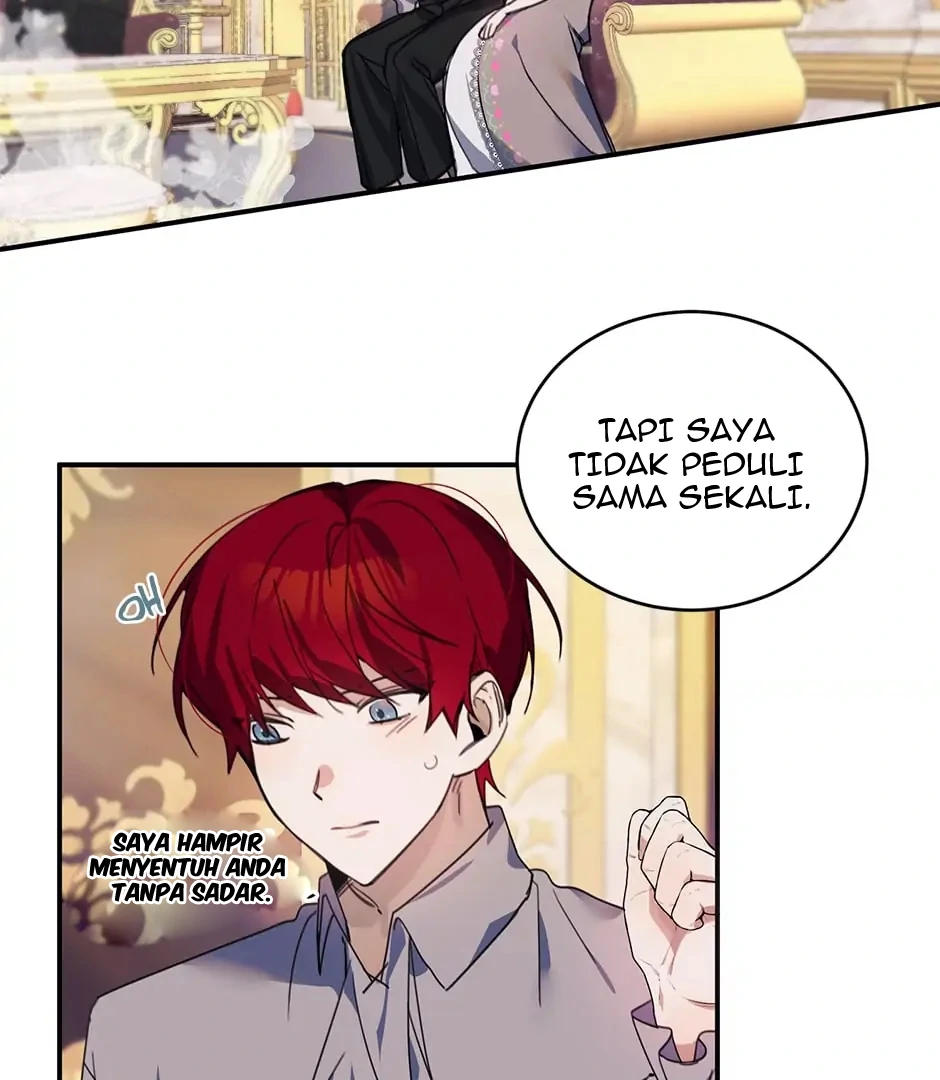Halaman 143
