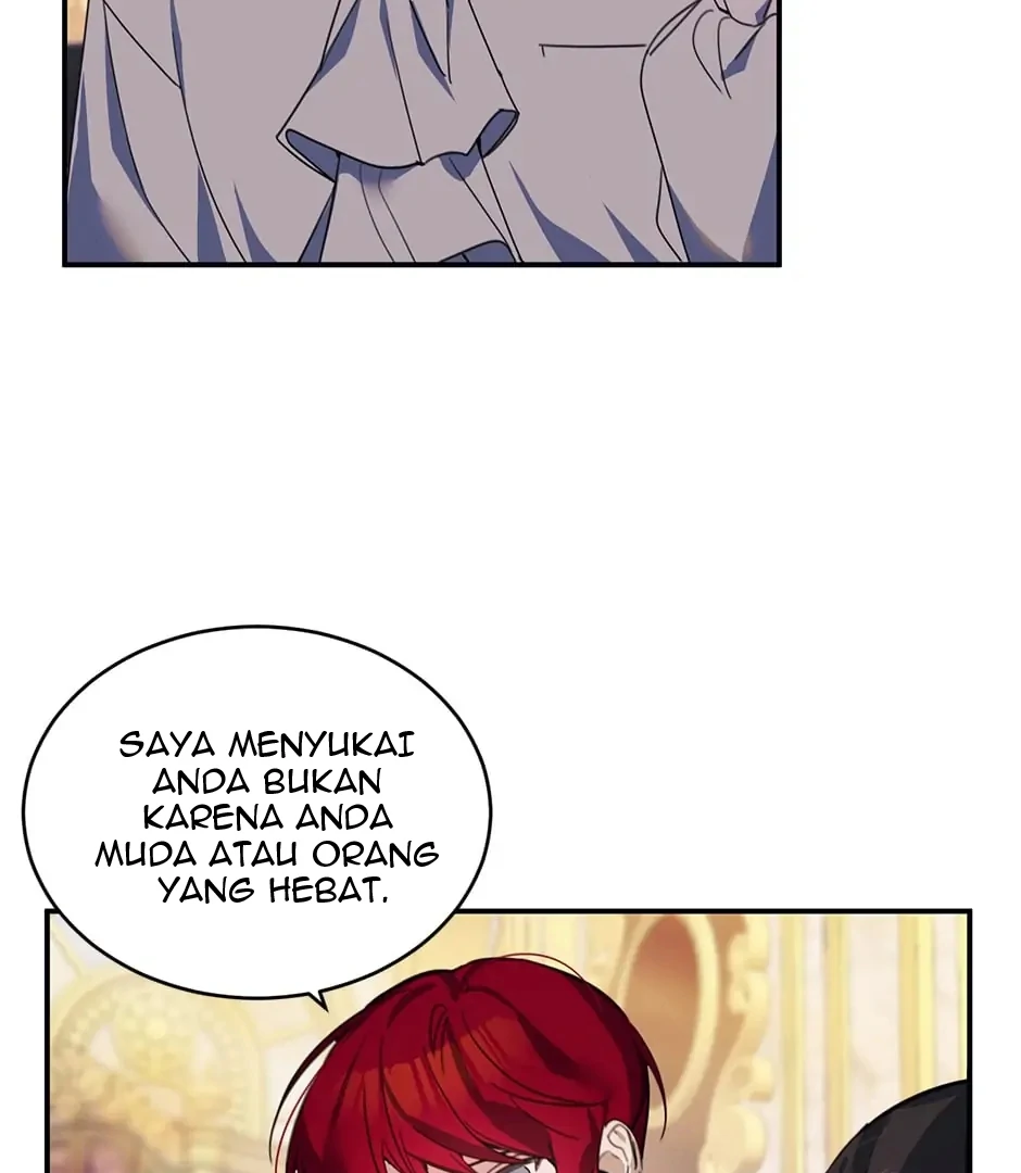 Halaman 144
