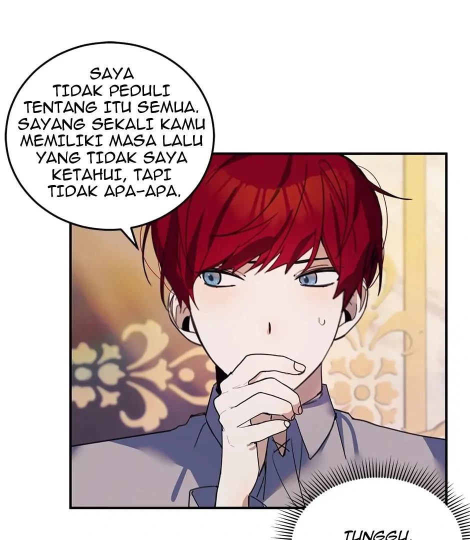Halaman 146