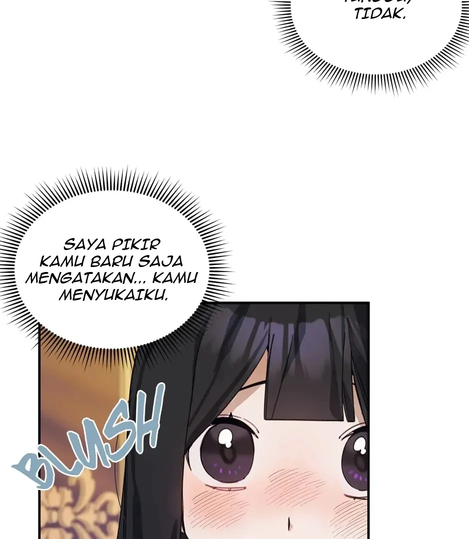 Halaman 147