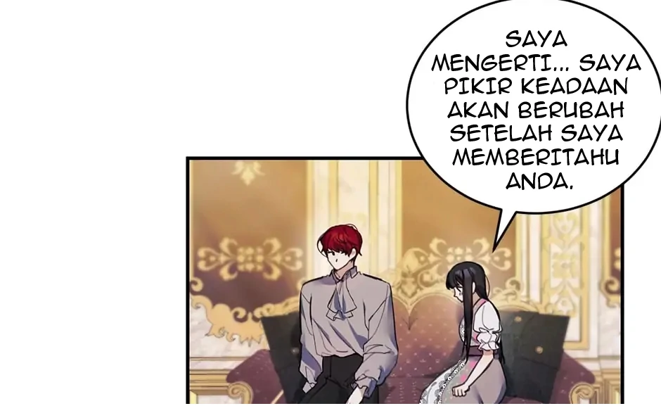 Halaman 149