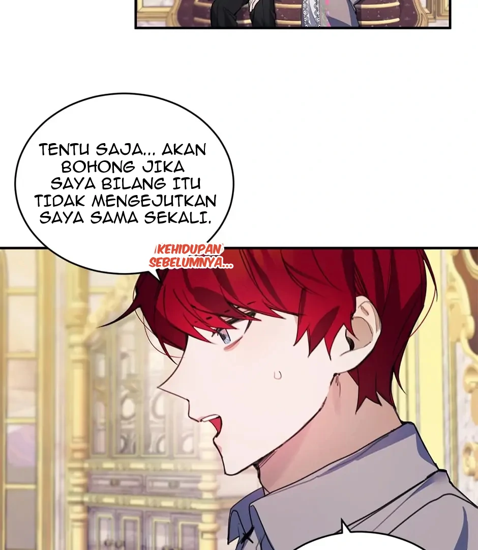 Halaman 150