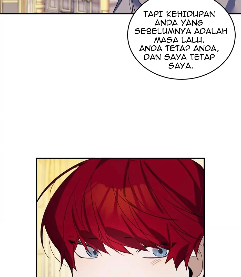 Halaman 151