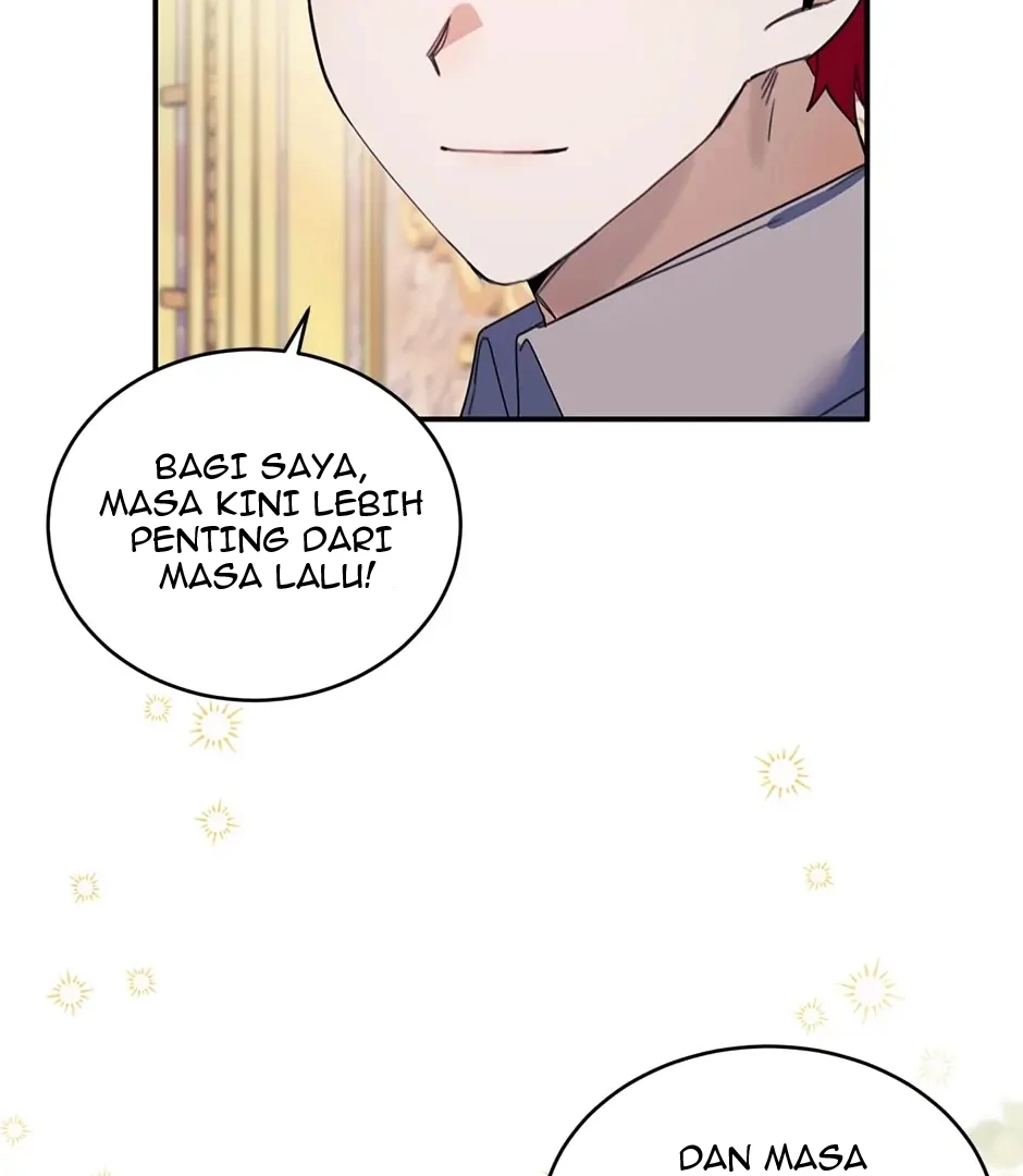 Halaman 152