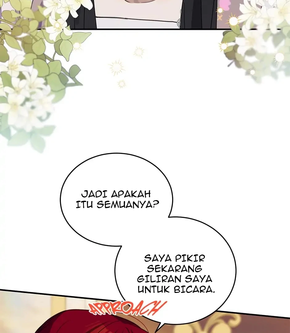 Halaman 154