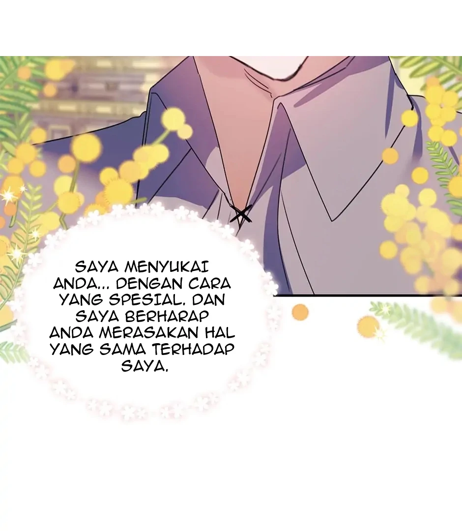Halaman 160