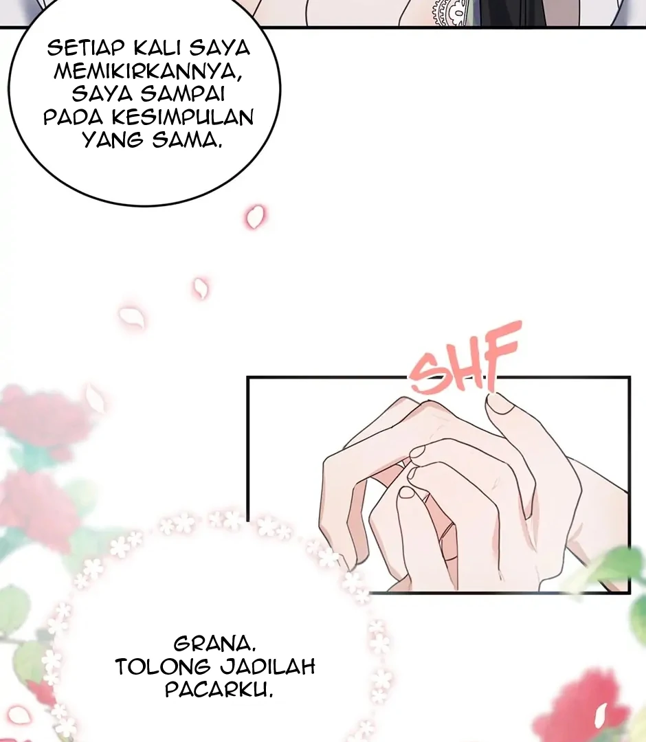 Halaman 164