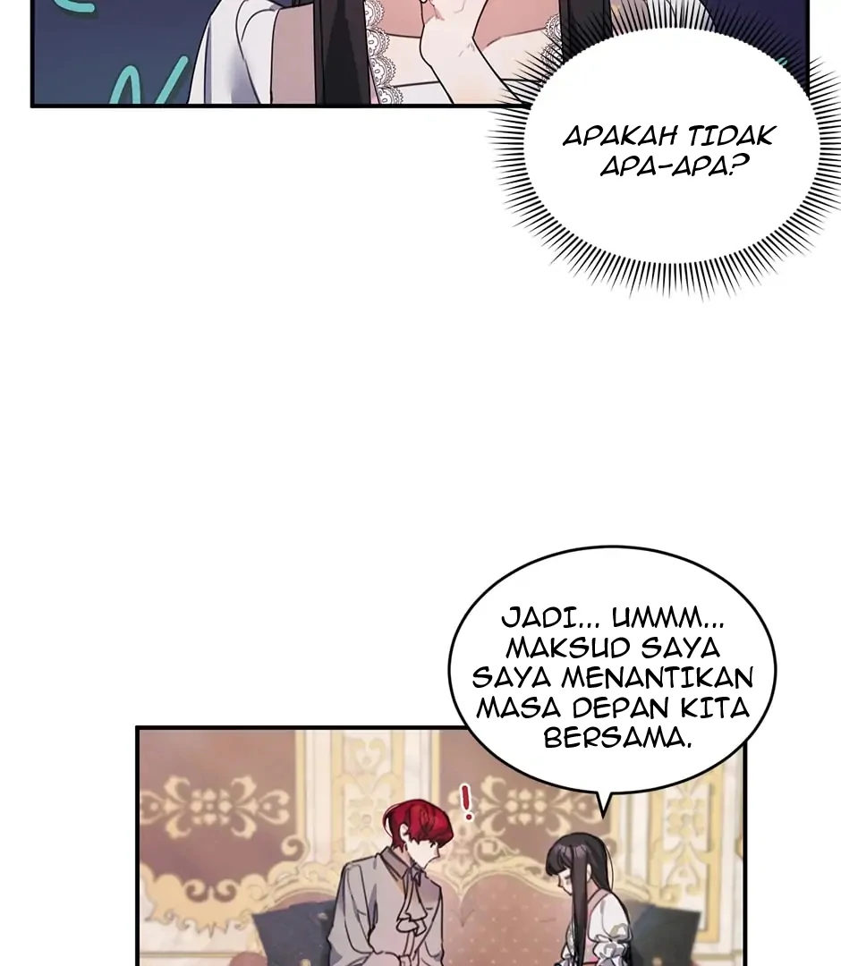 Halaman 170