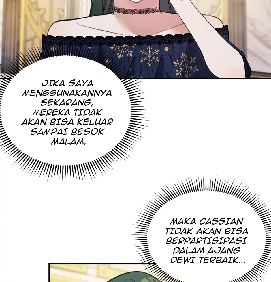 Halaman 177