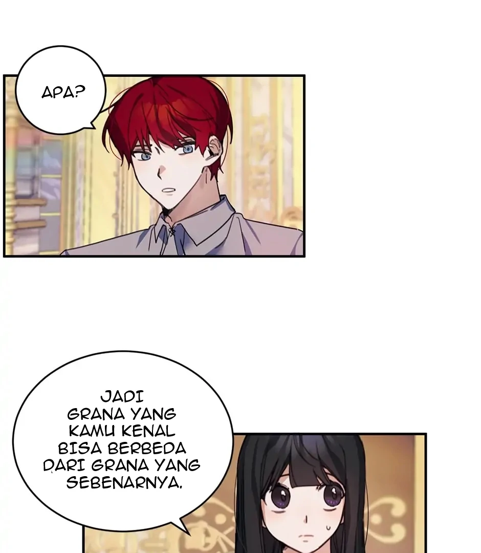 Halaman 134