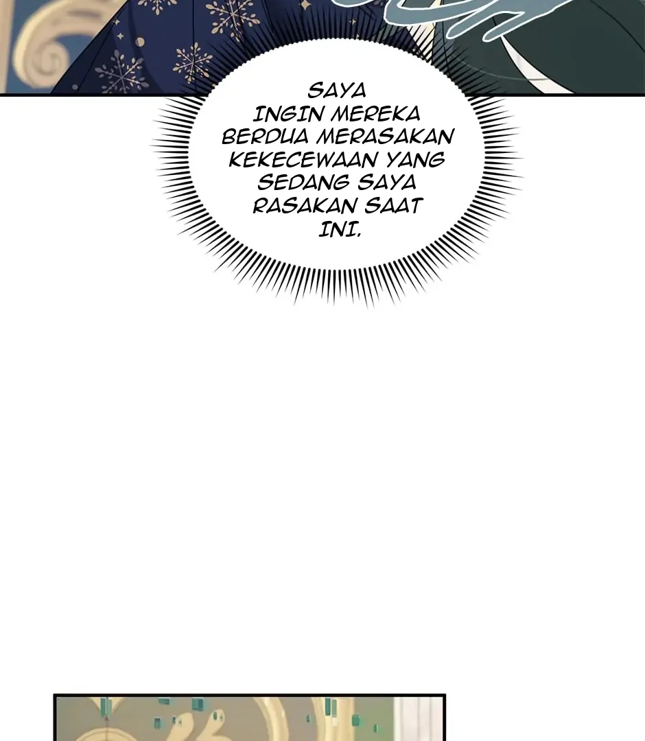 Halaman 181