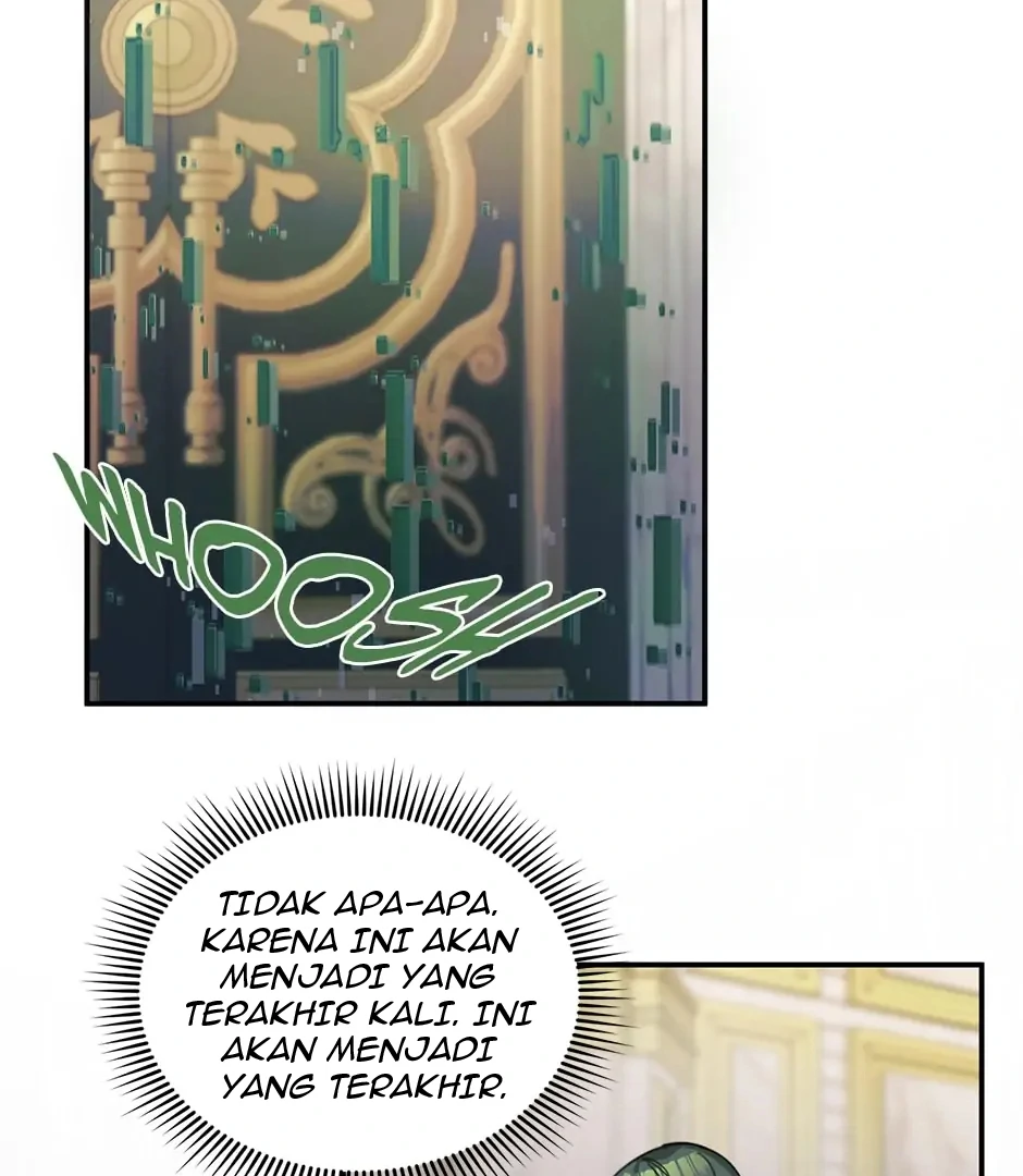 Halaman 182