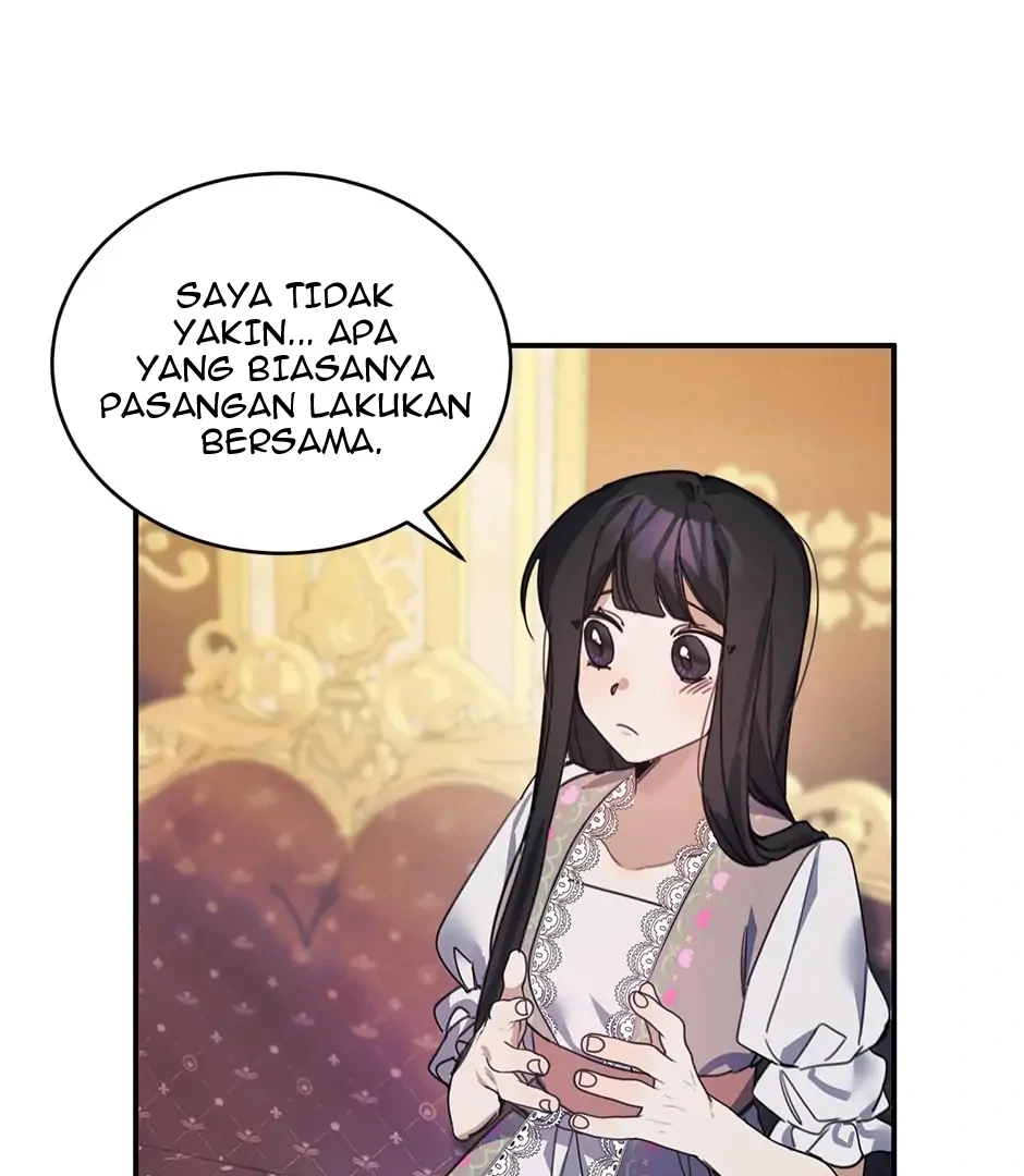 Halaman 189