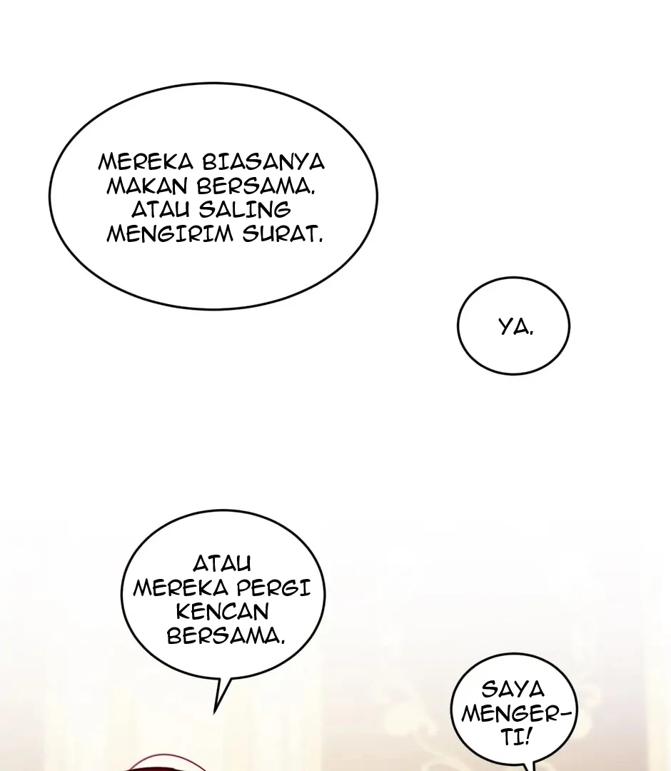 Halaman 191