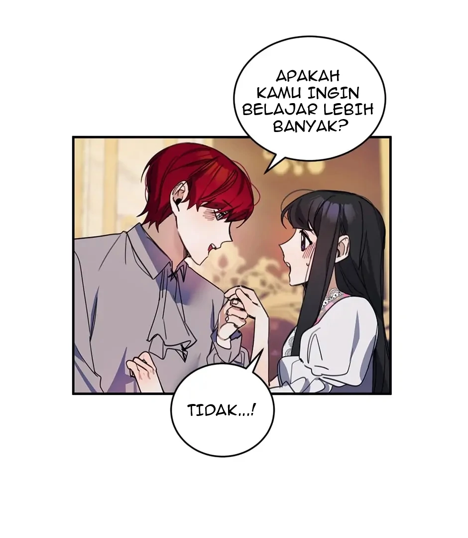 Halaman 199