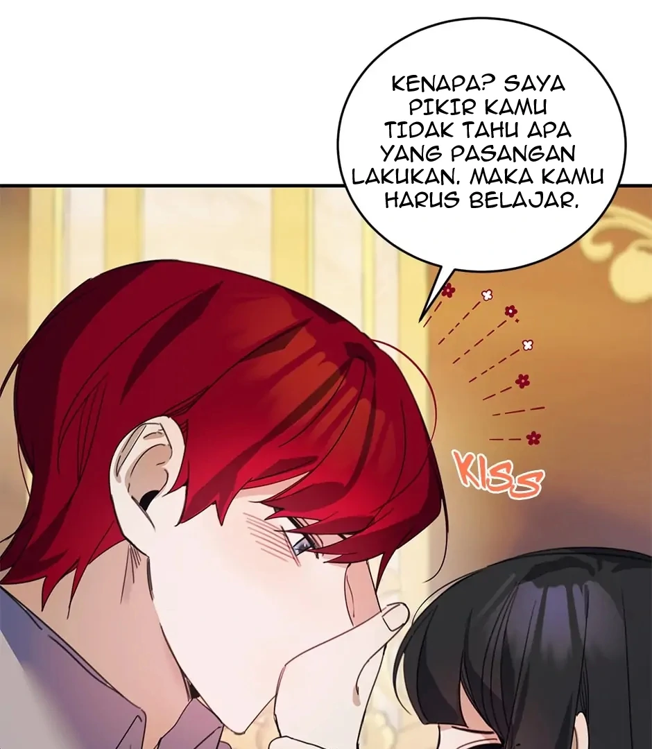 Halaman 200