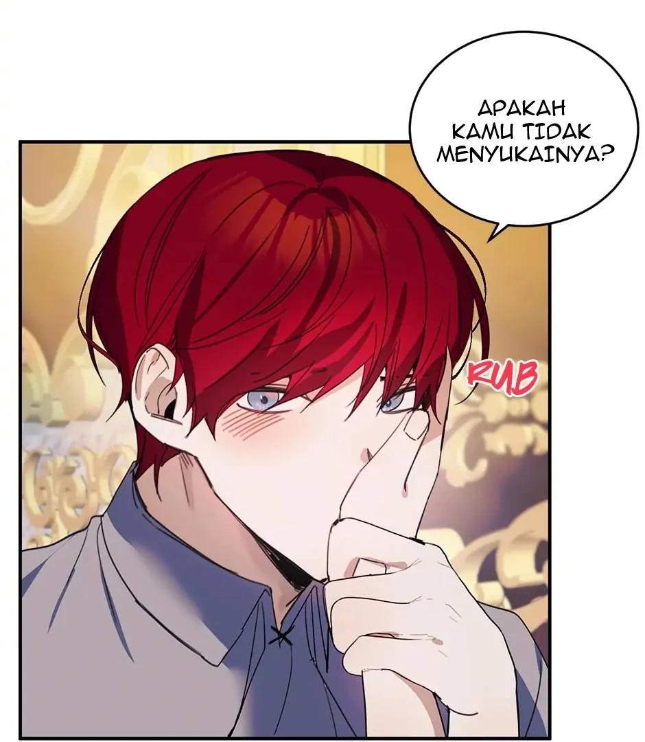 Halaman 202