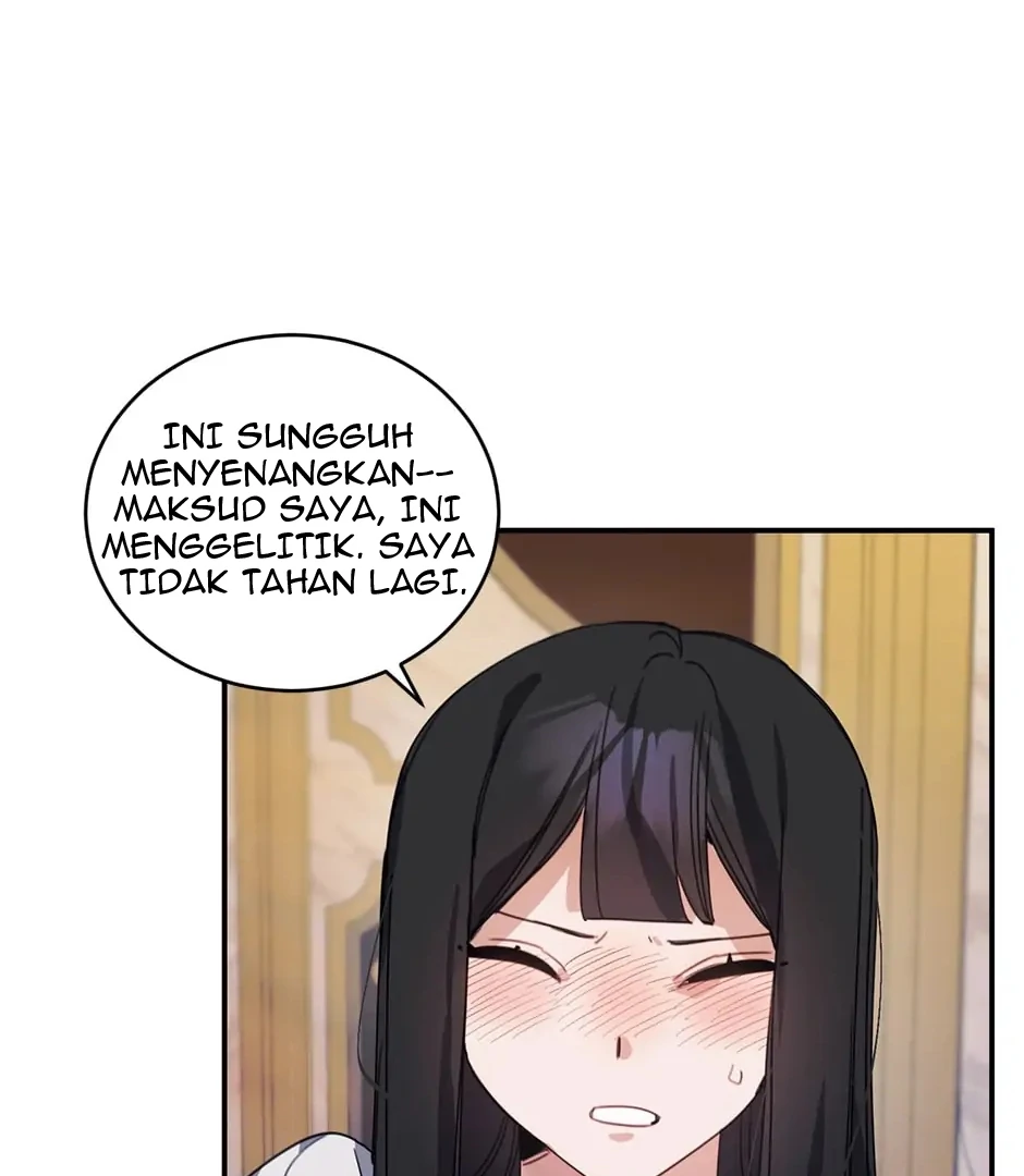 Halaman 203