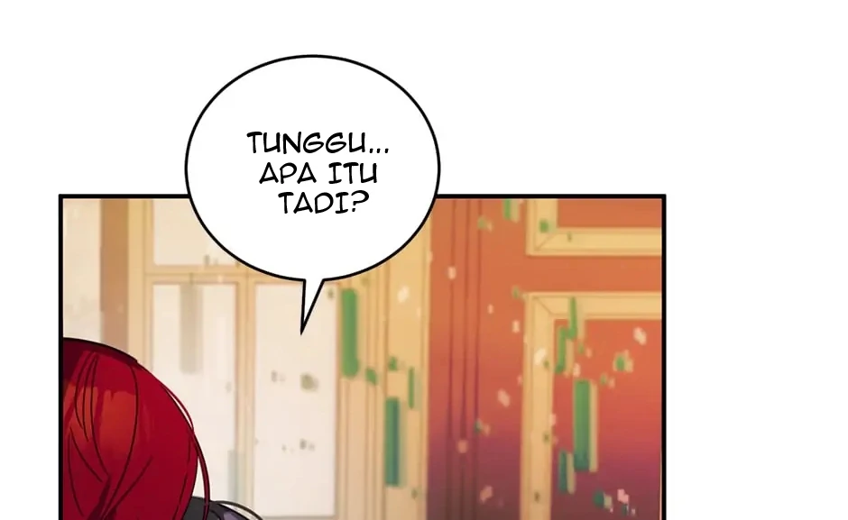 Halaman 208
