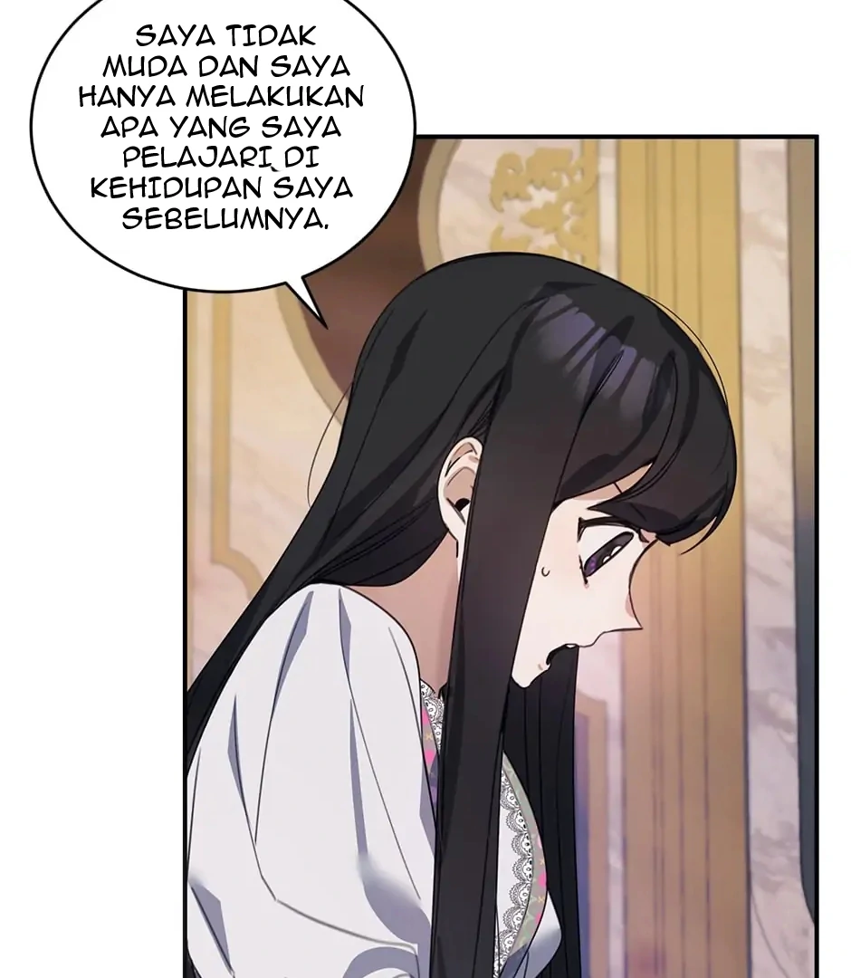 Halaman 137