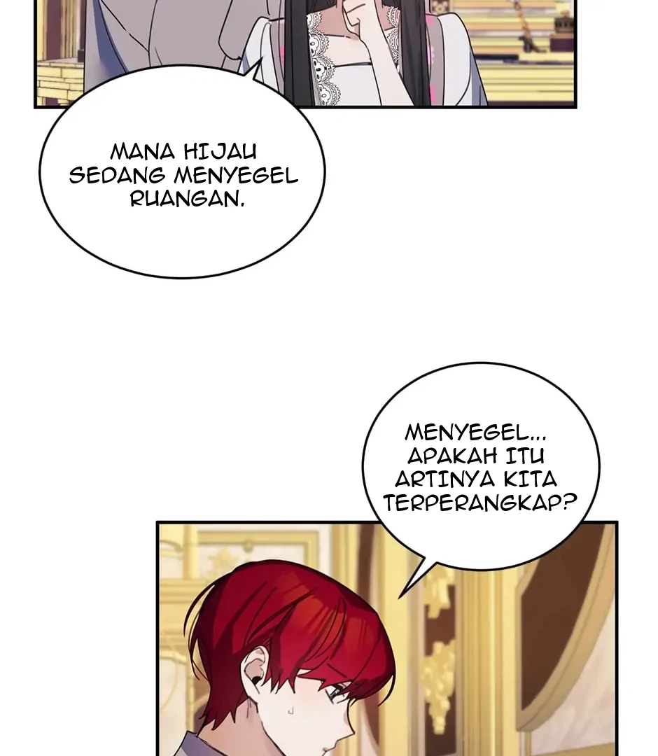 Halaman 213