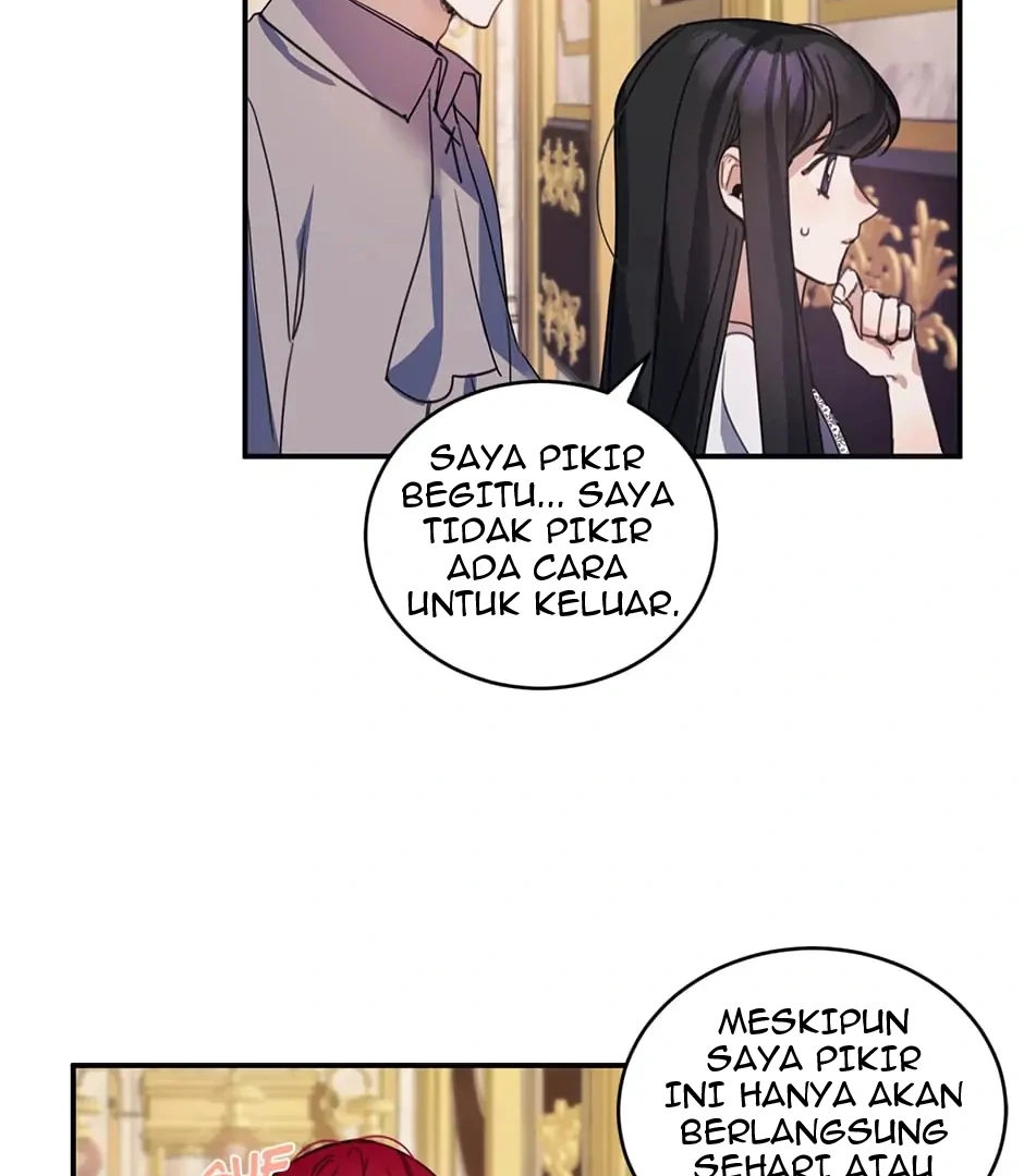 Halaman 214