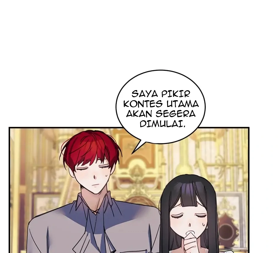 Halaman 217