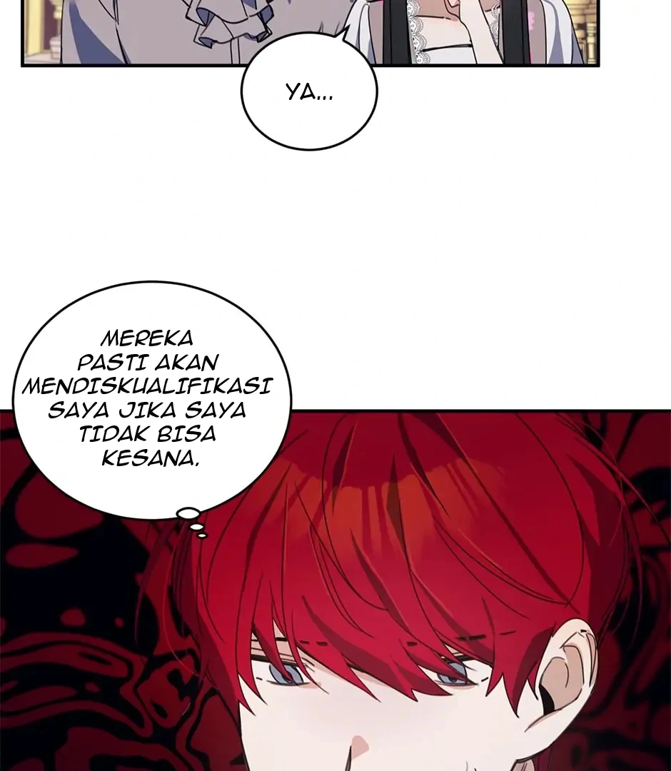 Halaman 218