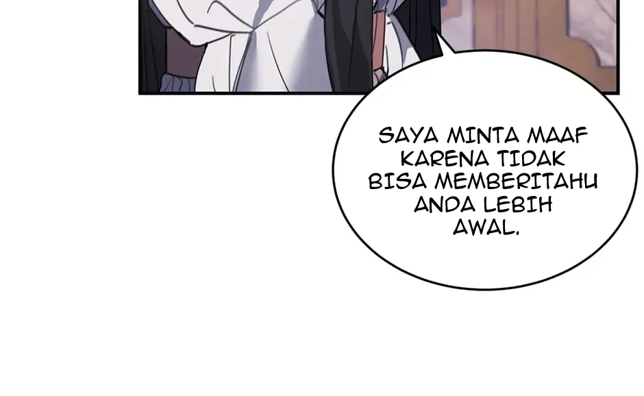 Halaman 138