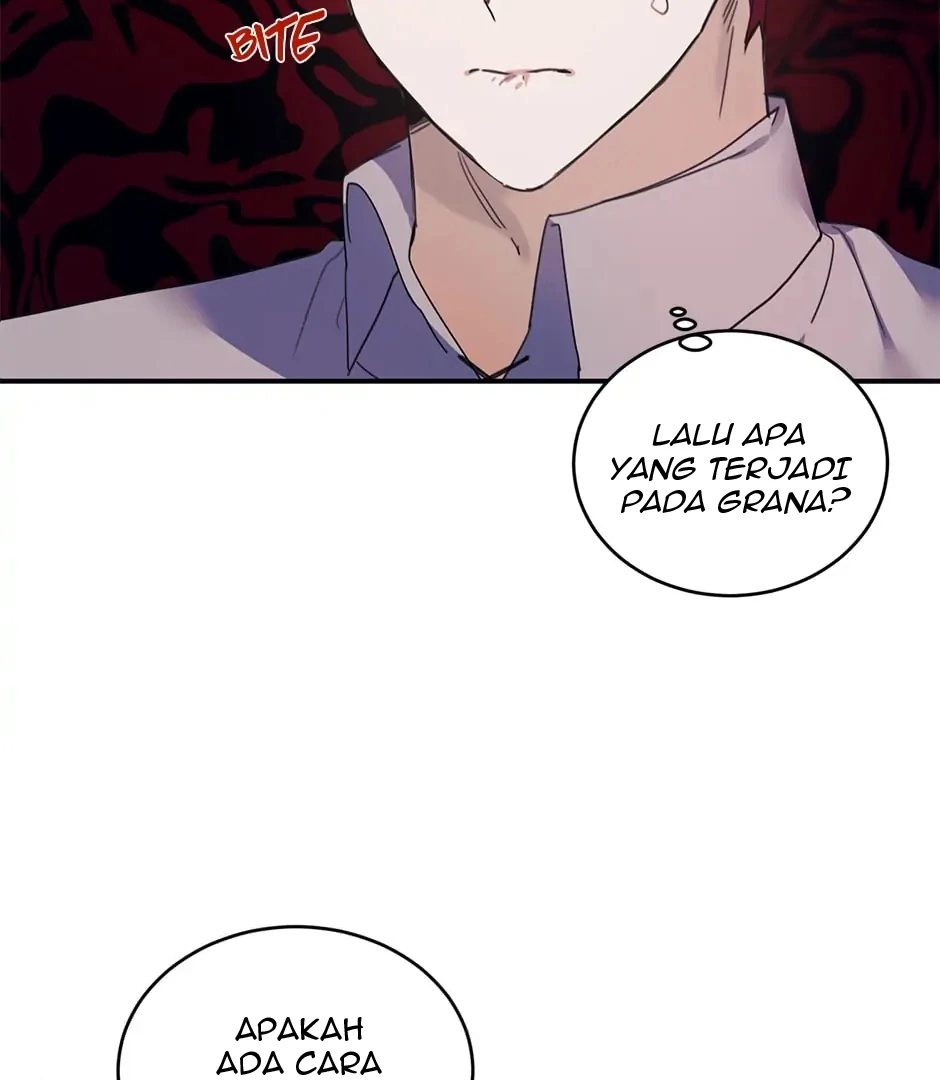 Halaman 219