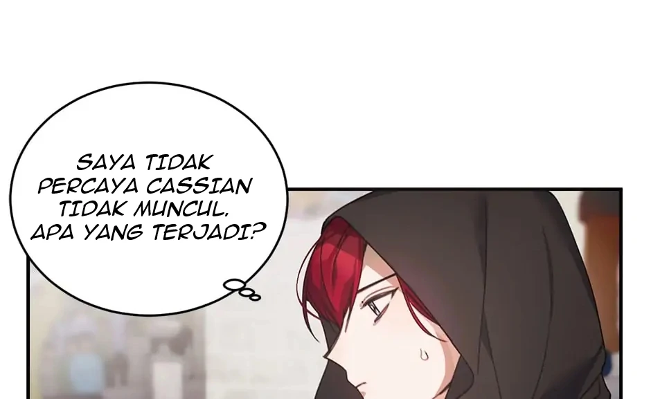 Halaman 204