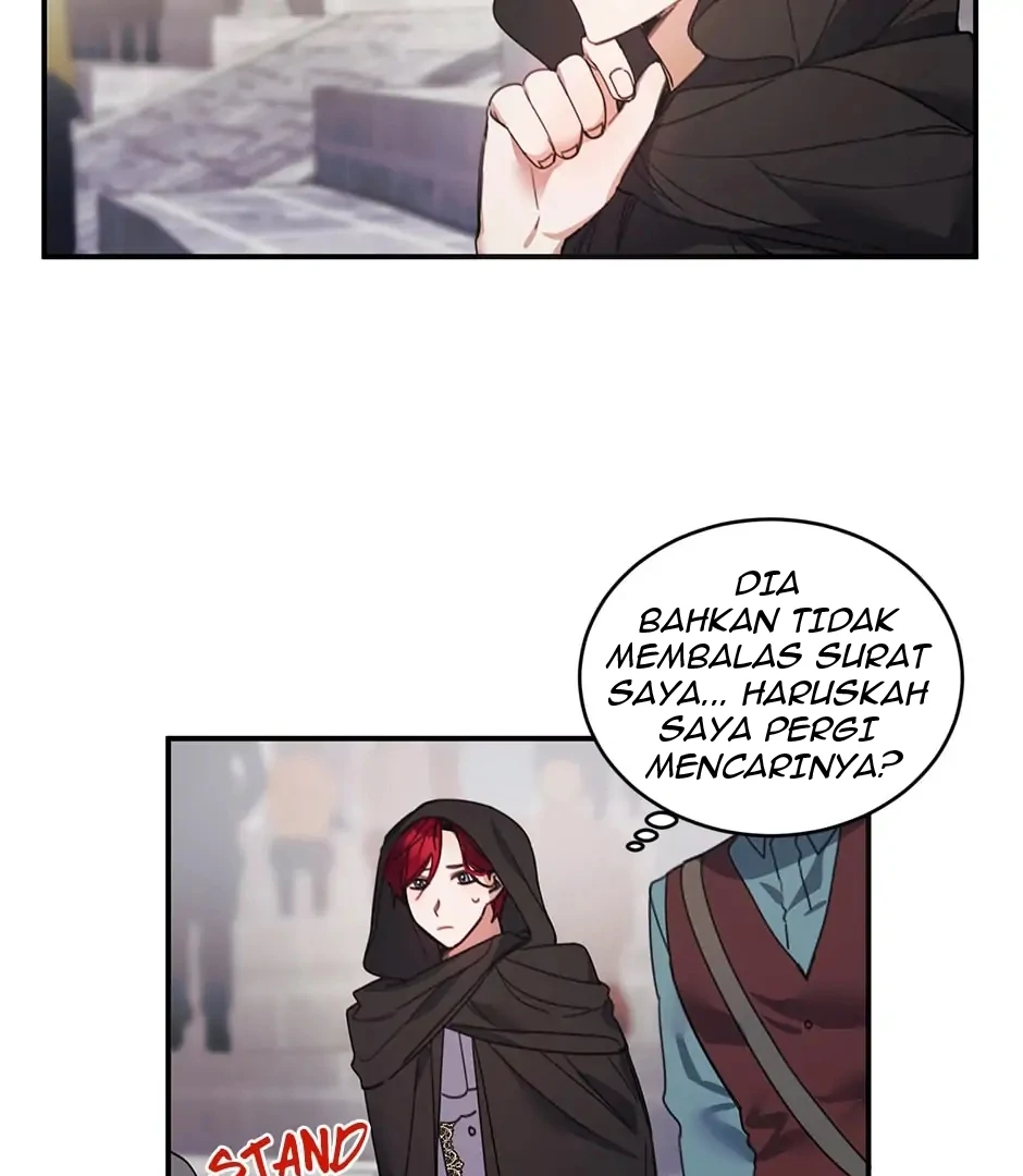 Halaman 205
