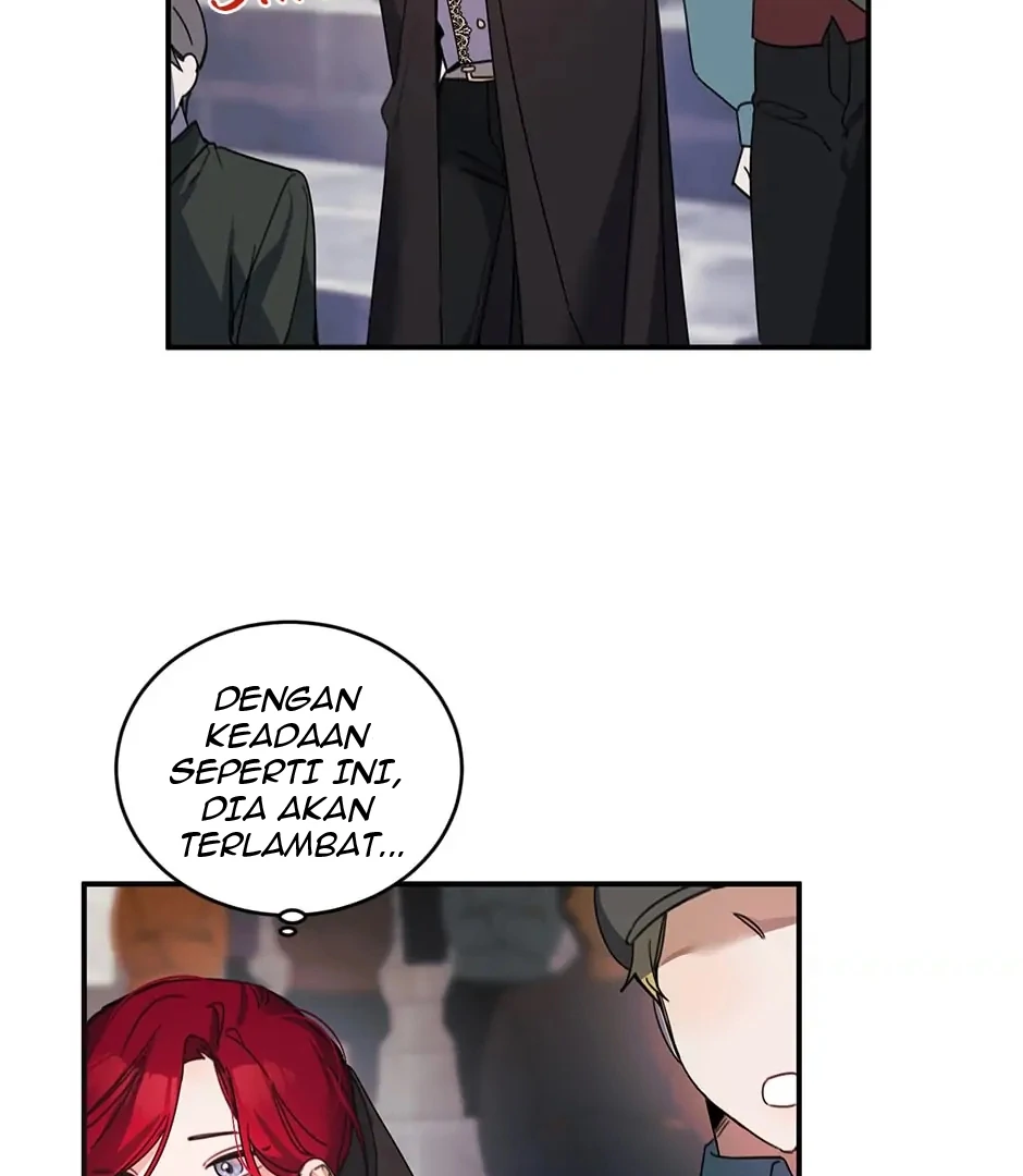 Halaman 206