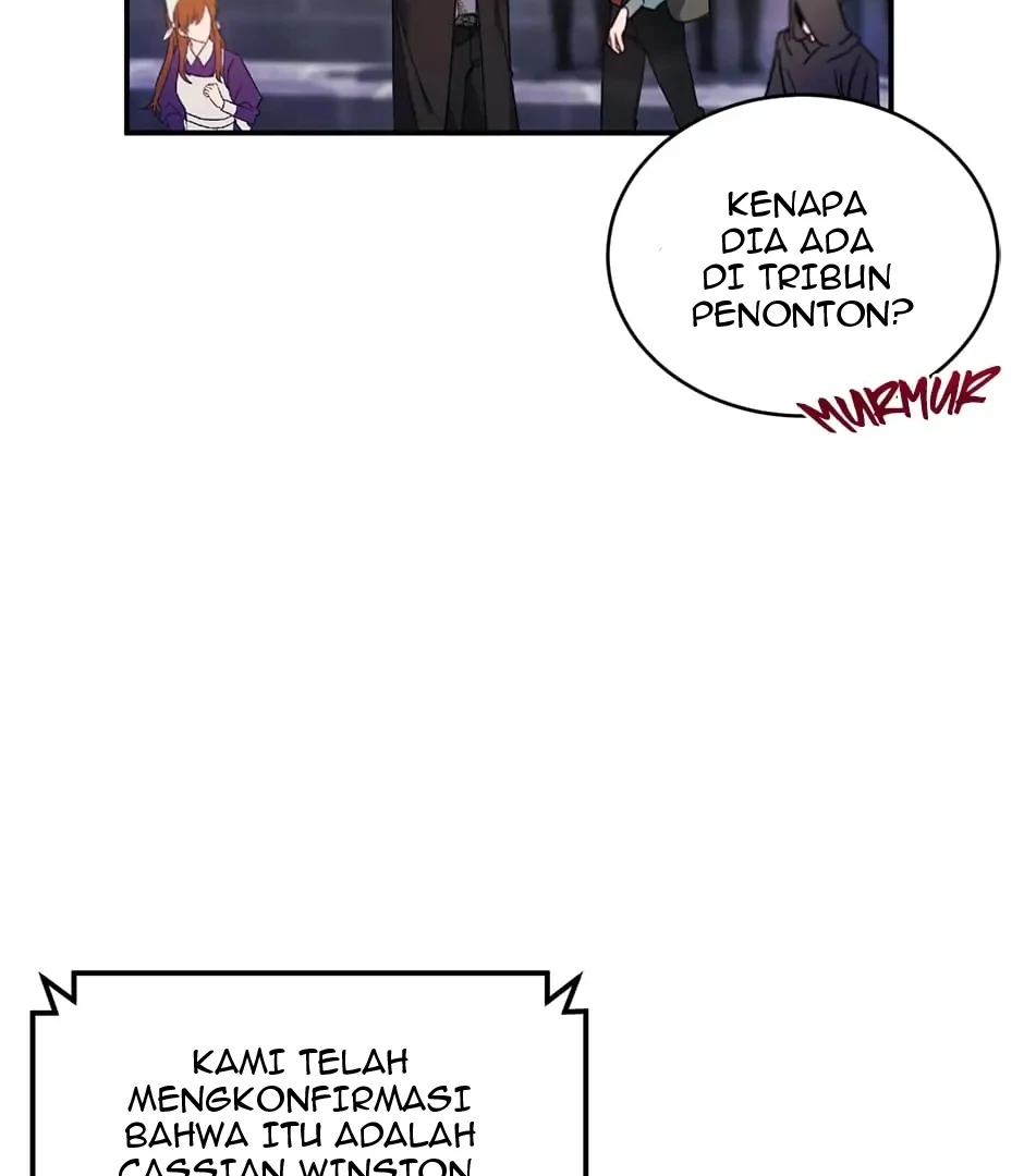 Halaman 211