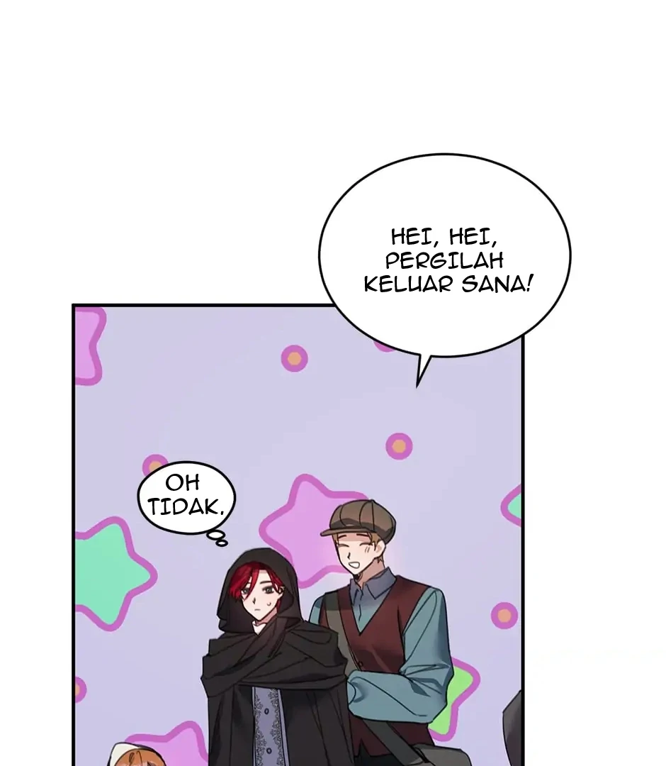 Halaman 213
