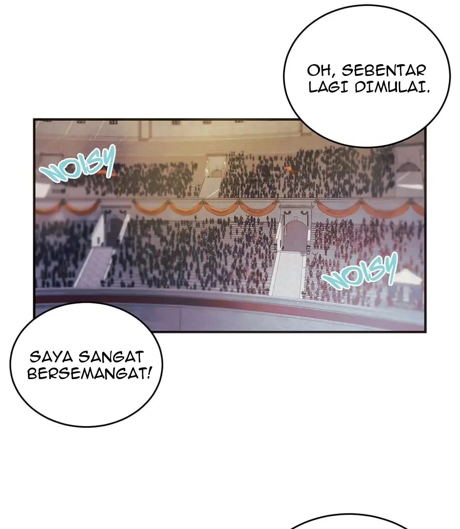 Halaman 196