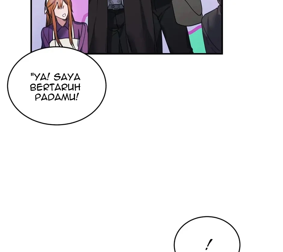 Halaman 214