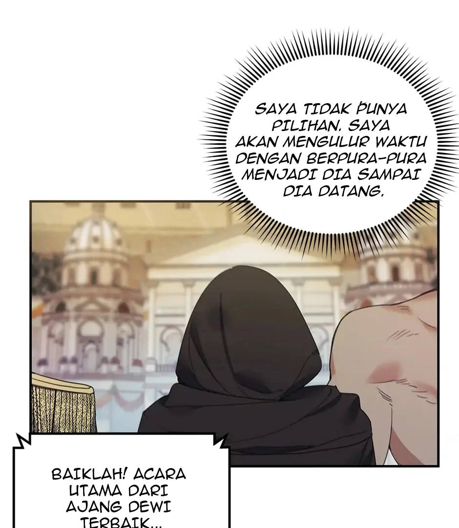 Halaman 222