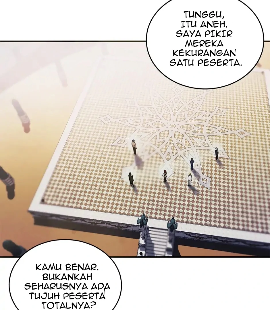 Halaman 197