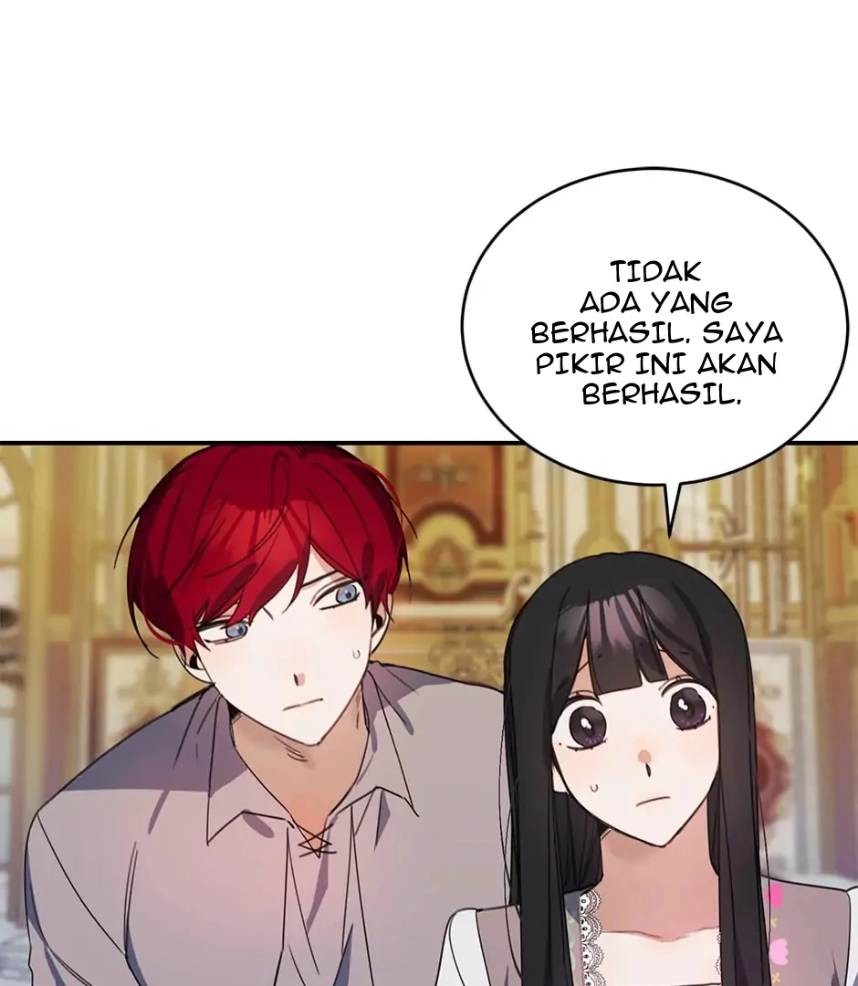 Halaman 228