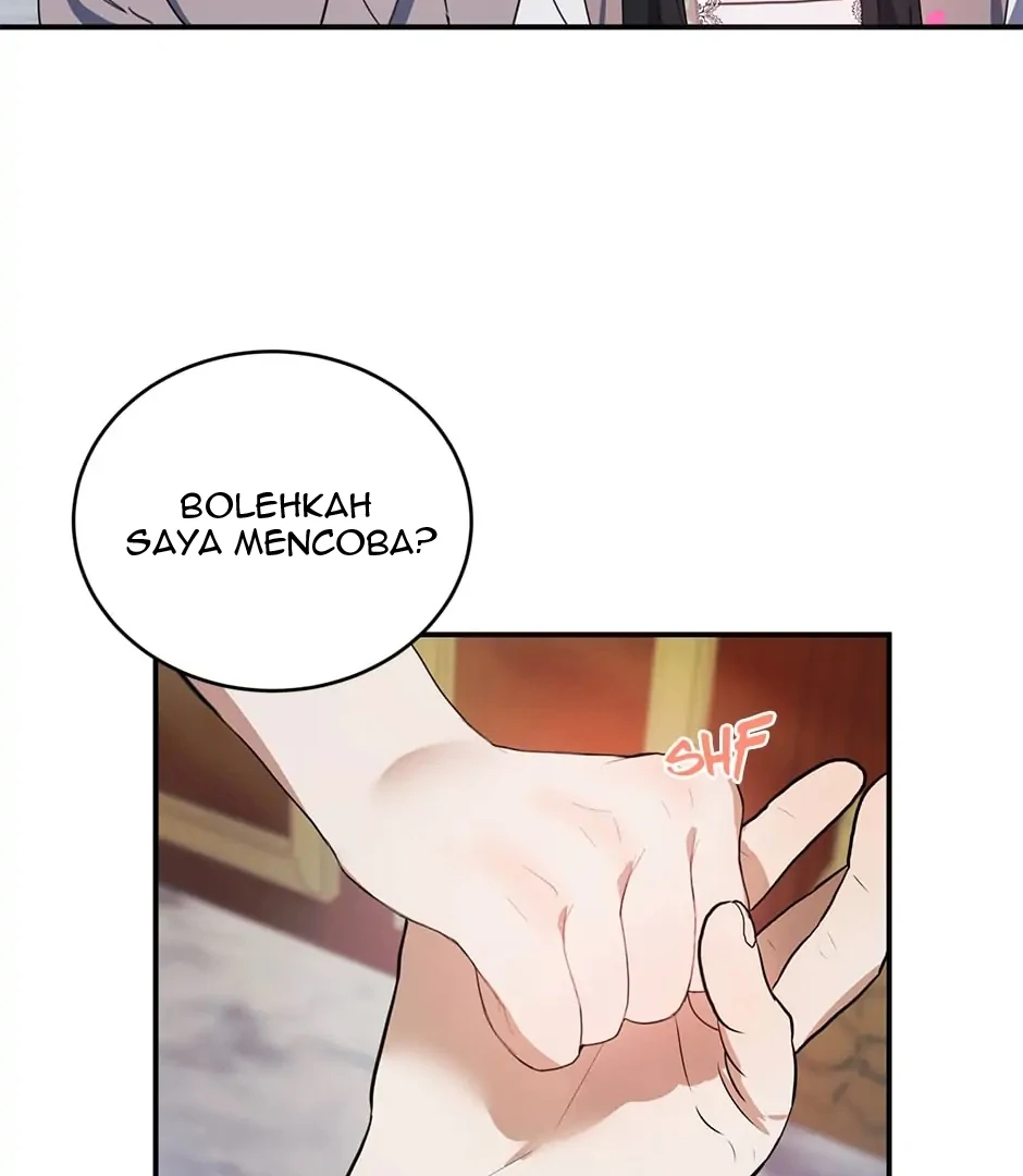 Halaman 229