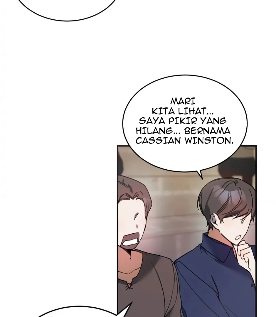 Halaman 198