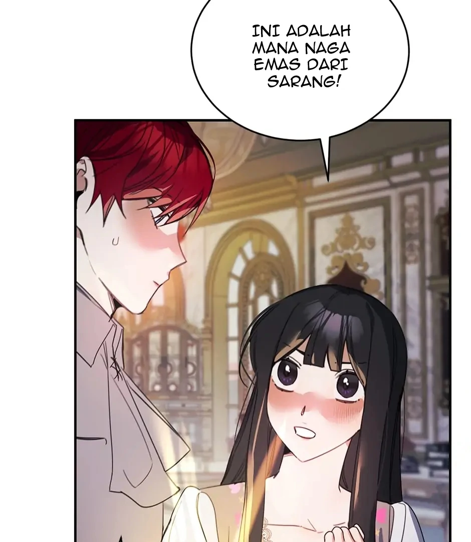Halaman 235