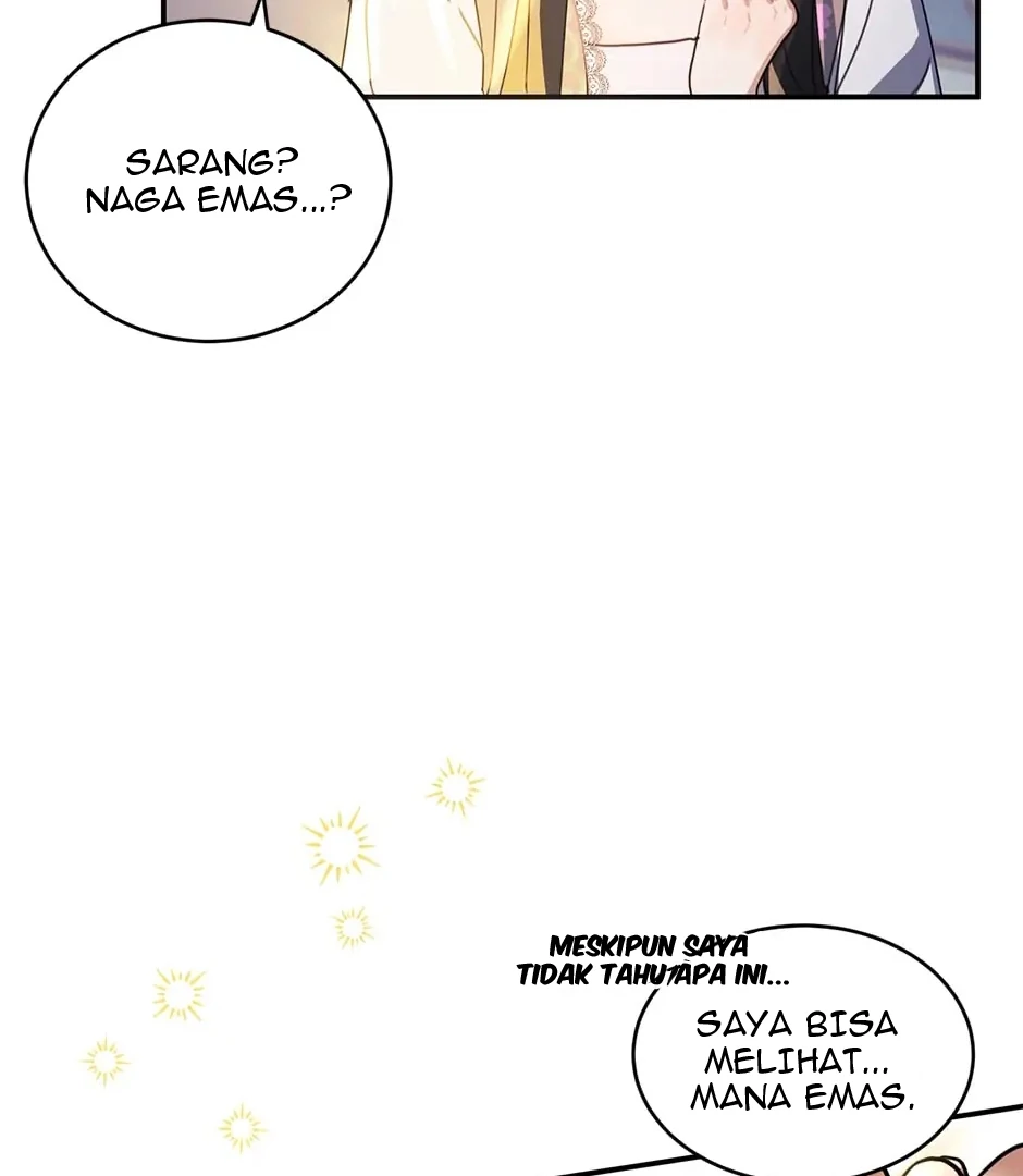 Halaman 236