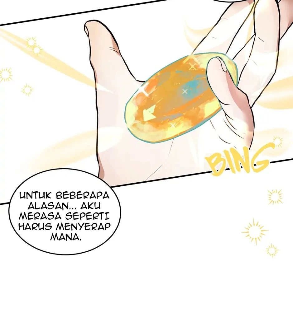 Halaman 237