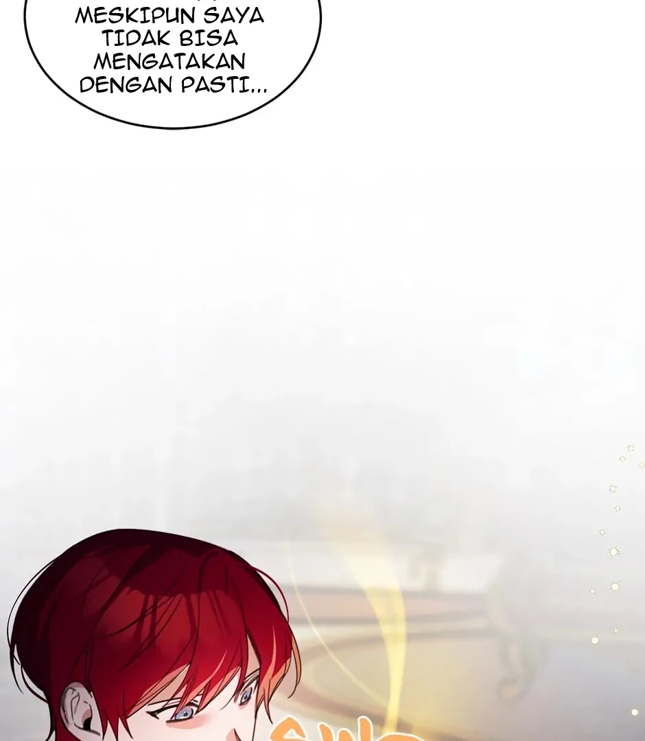 Halaman 239