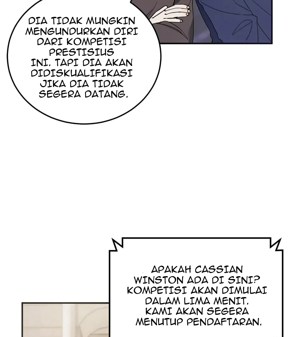 Halaman 199