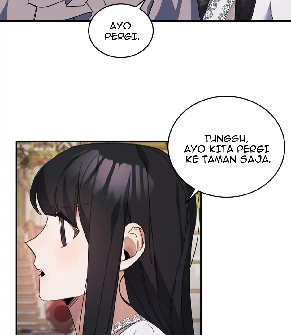 Halaman 248
