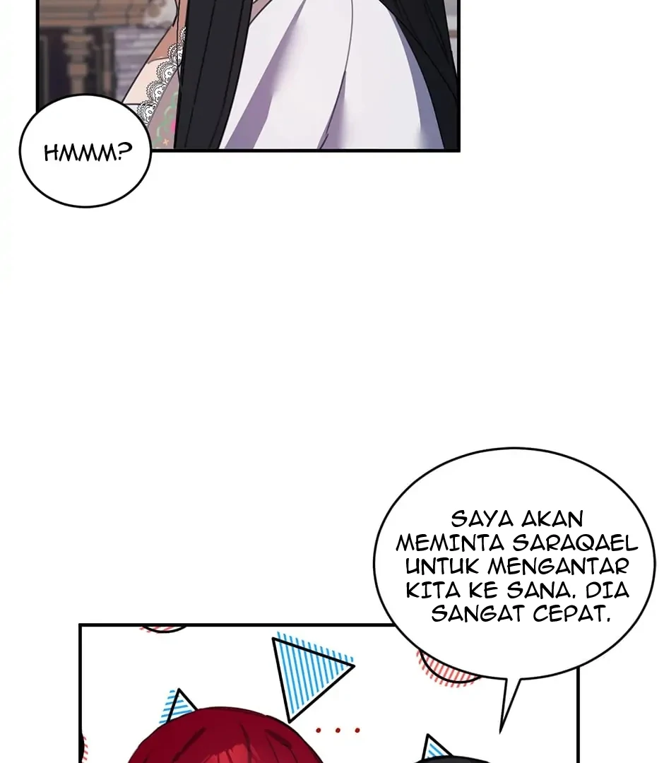 Halaman 249