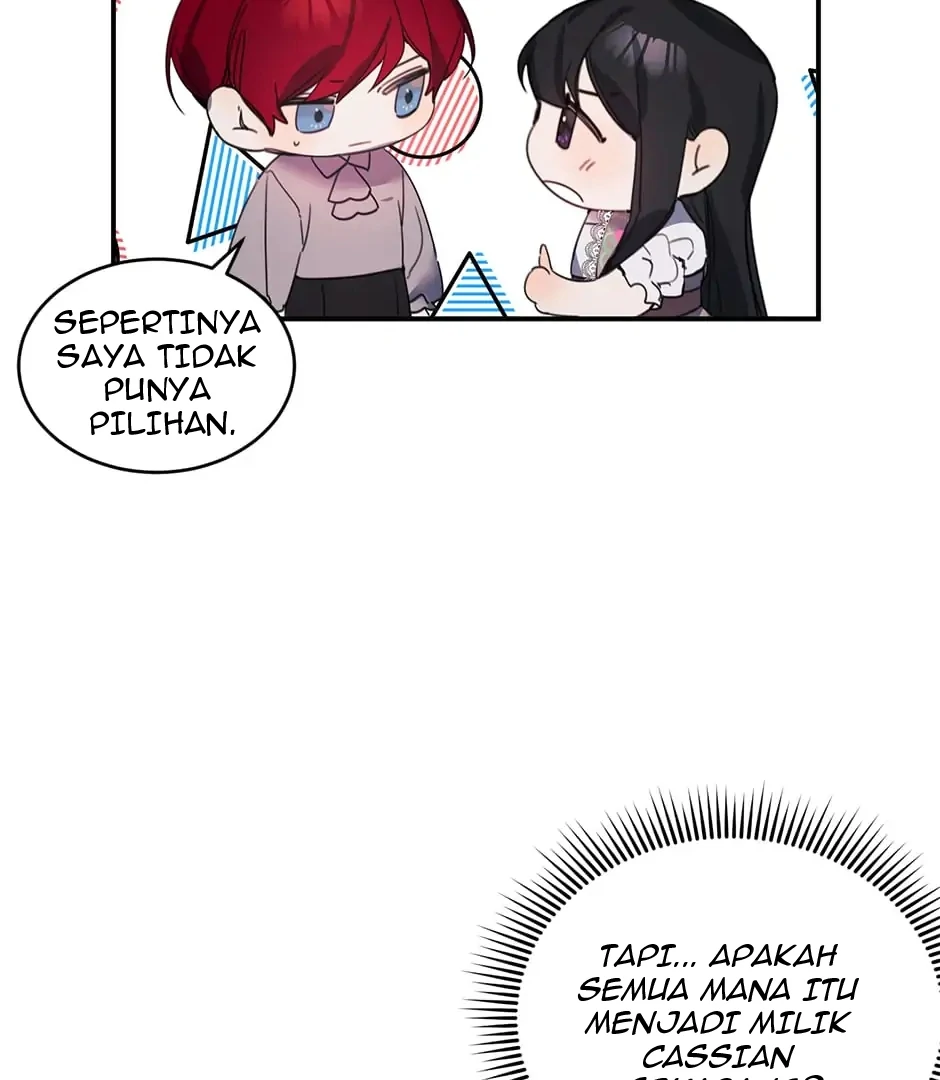 Halaman 250